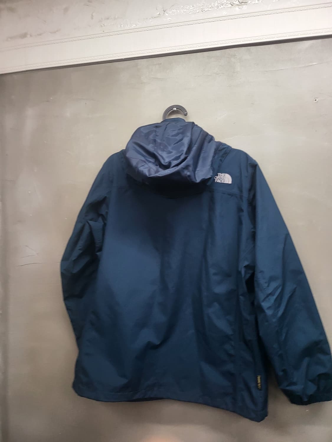 노스페이스 바람막이 상품이미지4