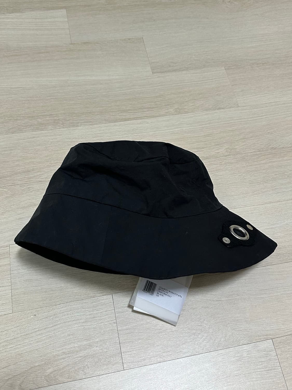 크레이그 그린 버켓 햇 상품이미지2
