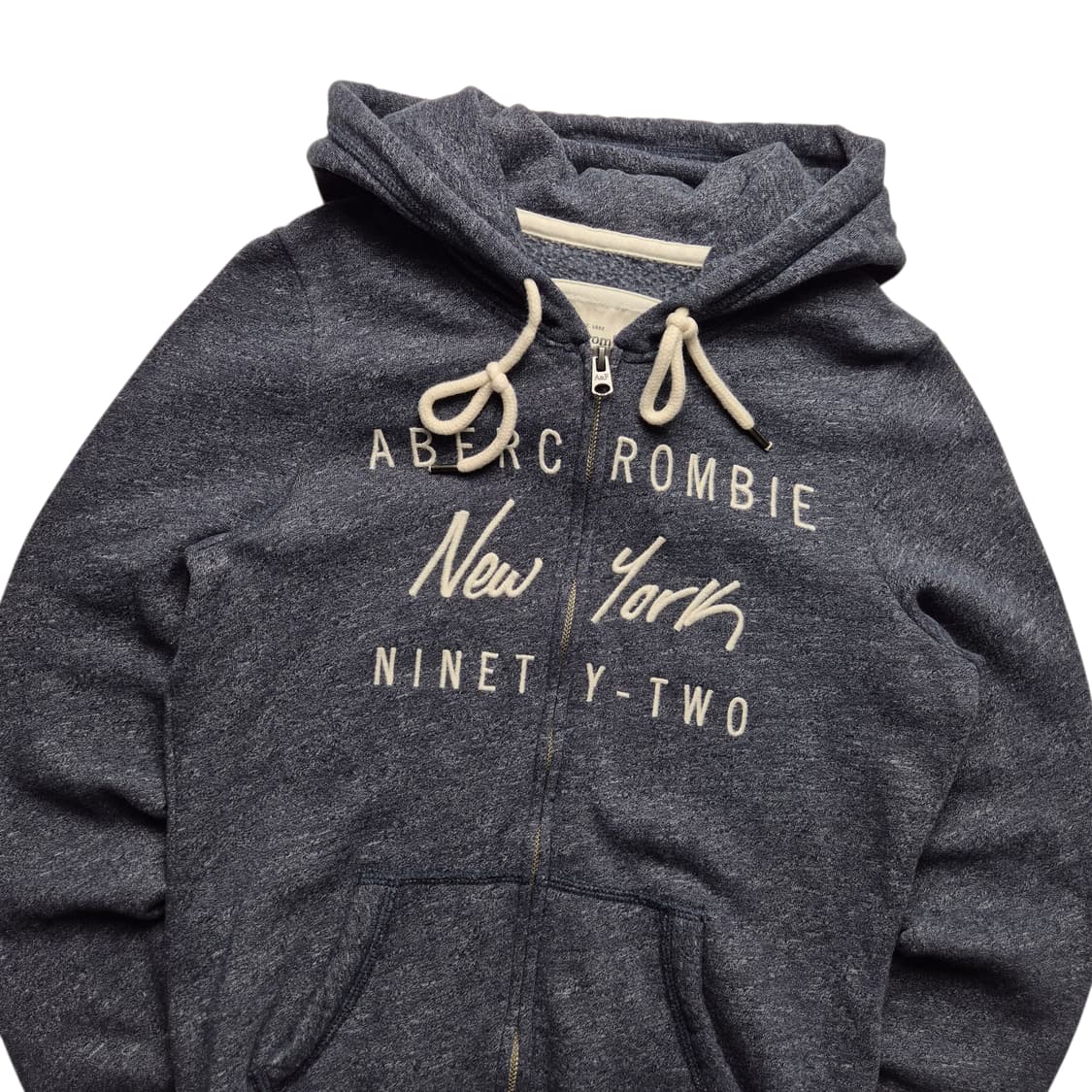 [M] 아베크롬비 후드집업 상품이미지1