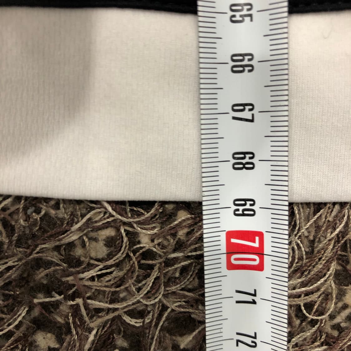 L 아디다스 삼선 기능성 반팔 티셔츠 상품이미지7