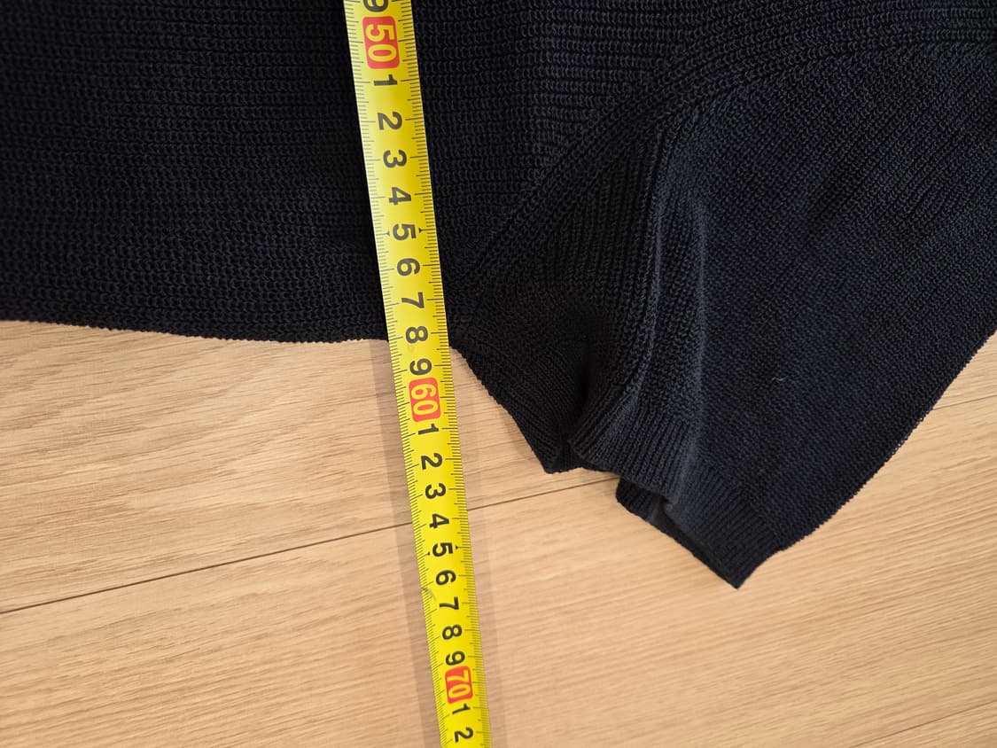 TRADITIONAL POLO 상품이미지7