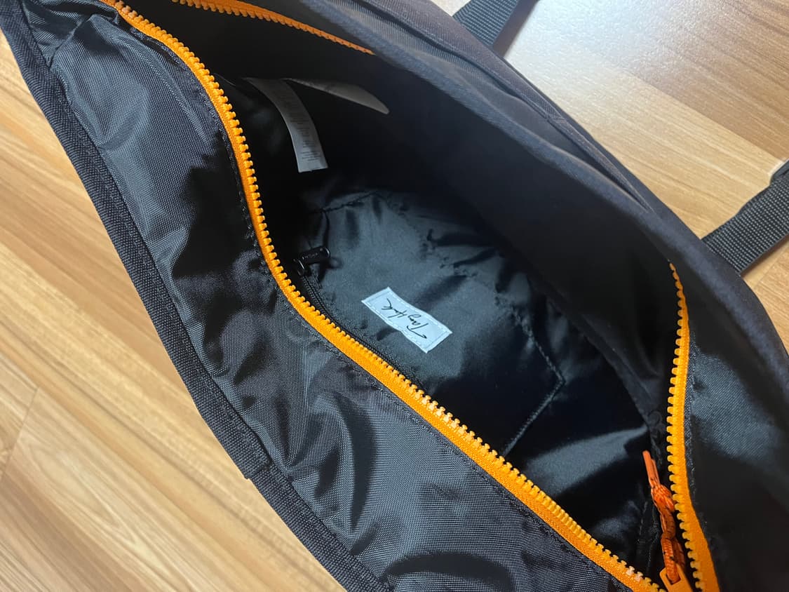 이스트팩 토니호크 메신저백 상품이미지6