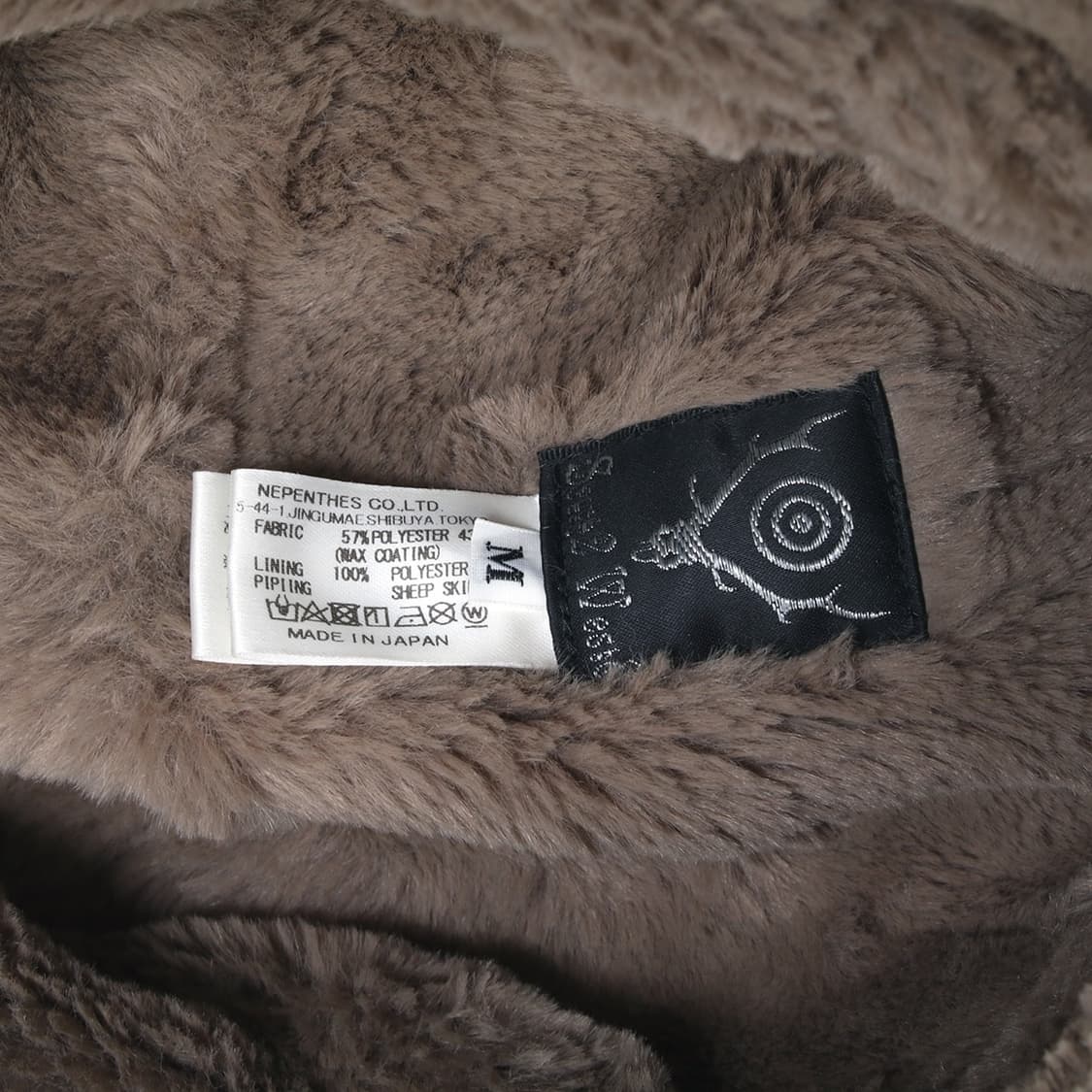 SOUTH2 WEST8 상품이미지6