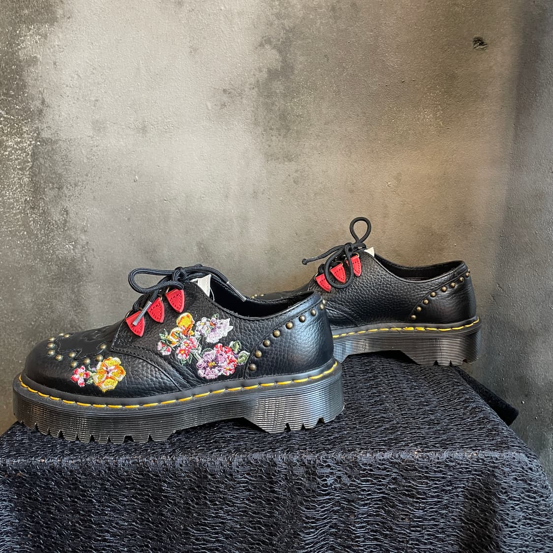 닥터 마틴 세로바 상품이미지2