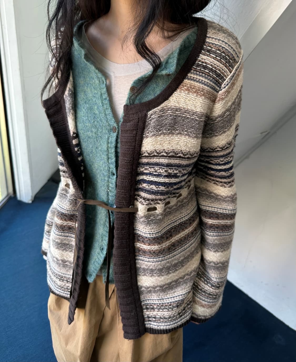 Eddie Bauer 상품이미지9