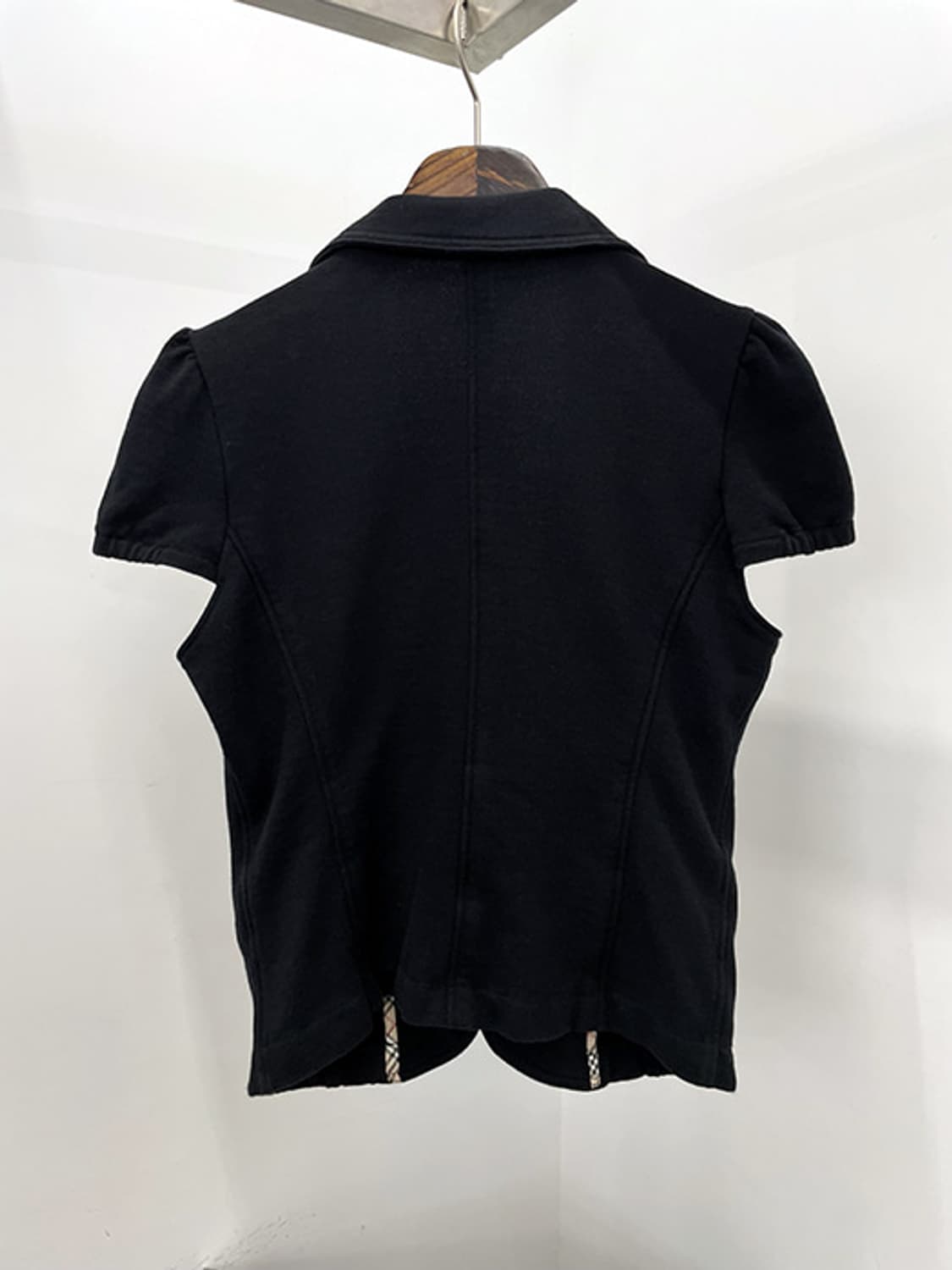 BURBERRY (M) 상품이미지4