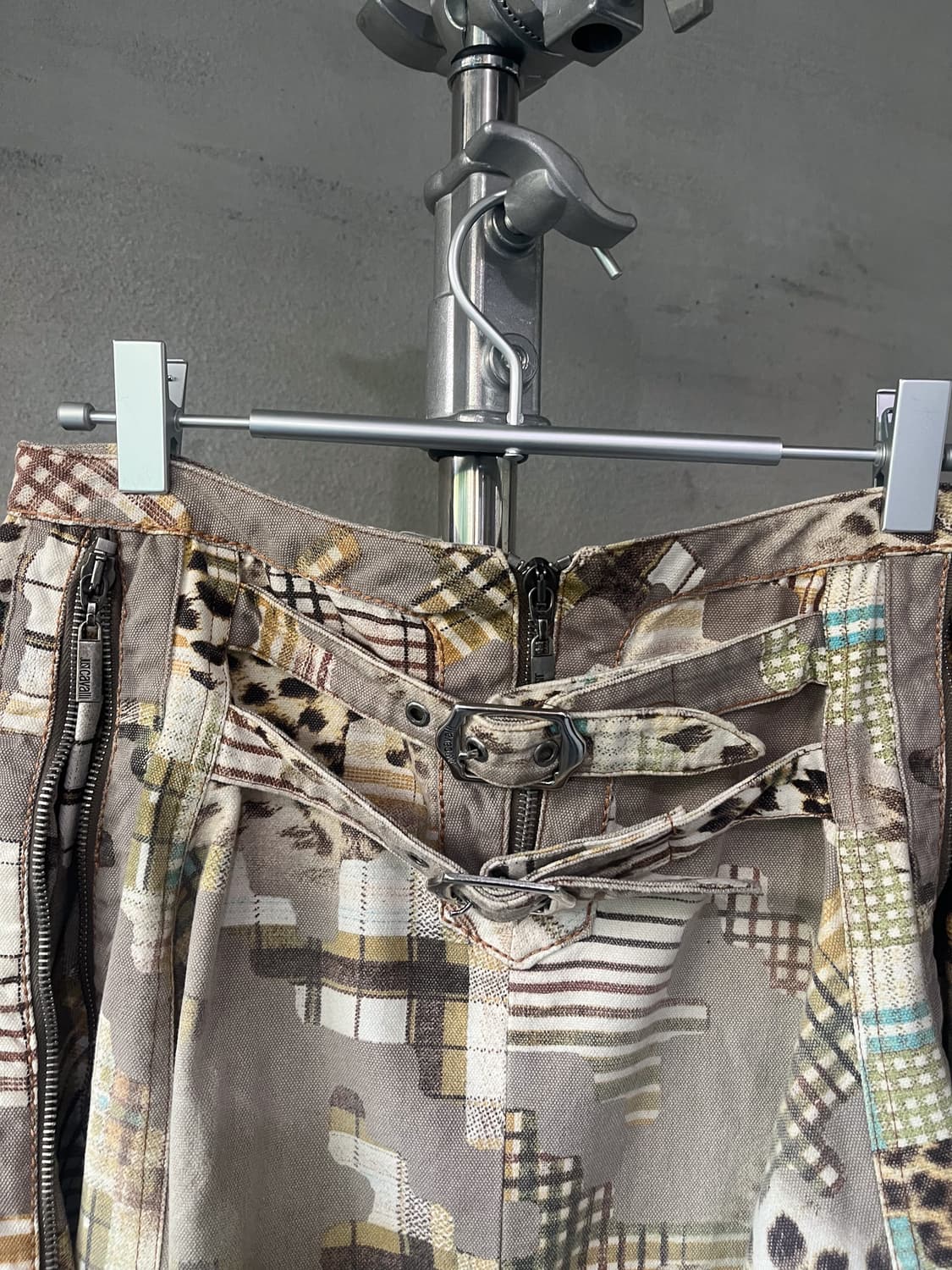 Just Cavalli 상품이미지5