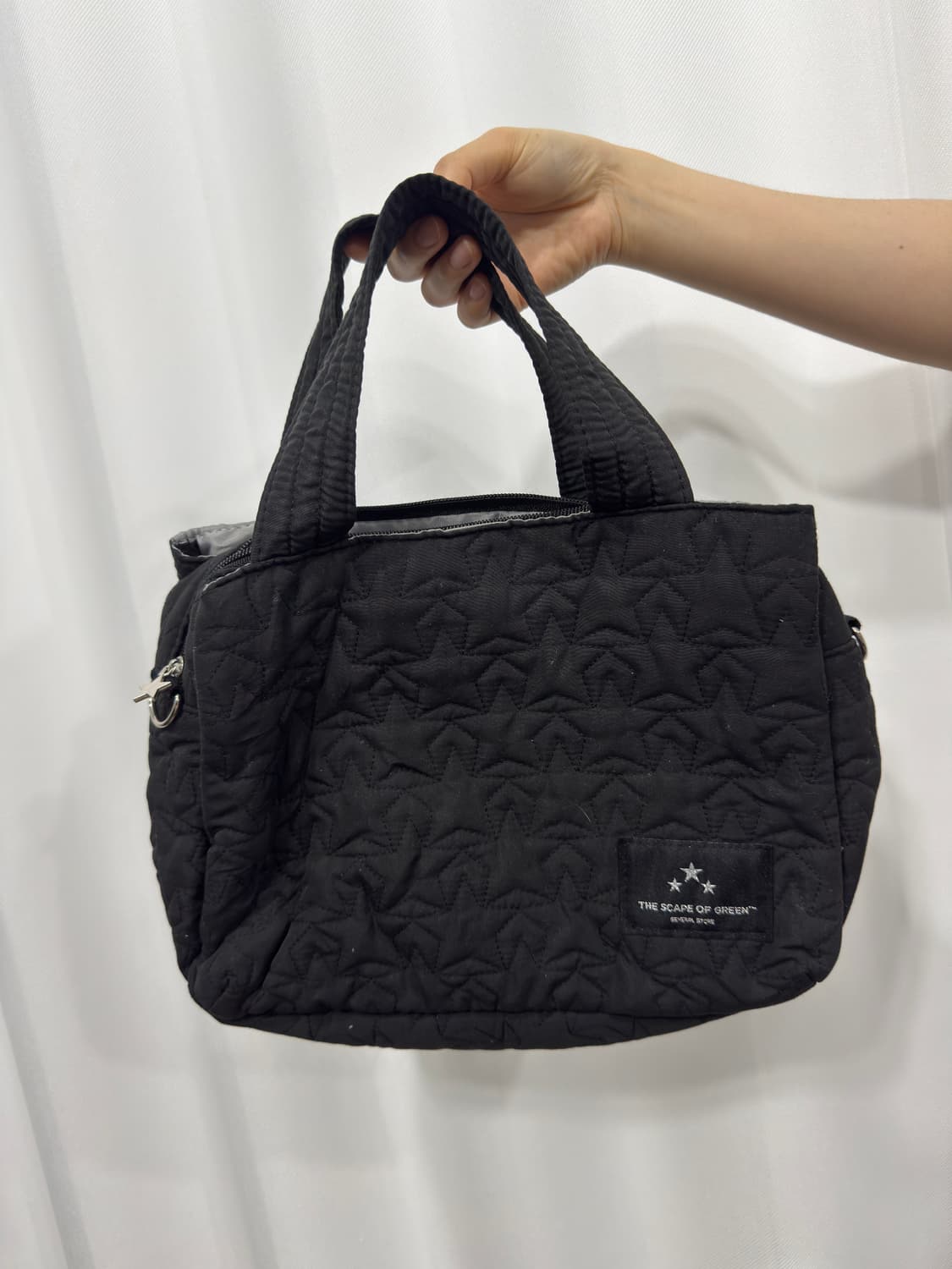 star minibag 상품이미지2
