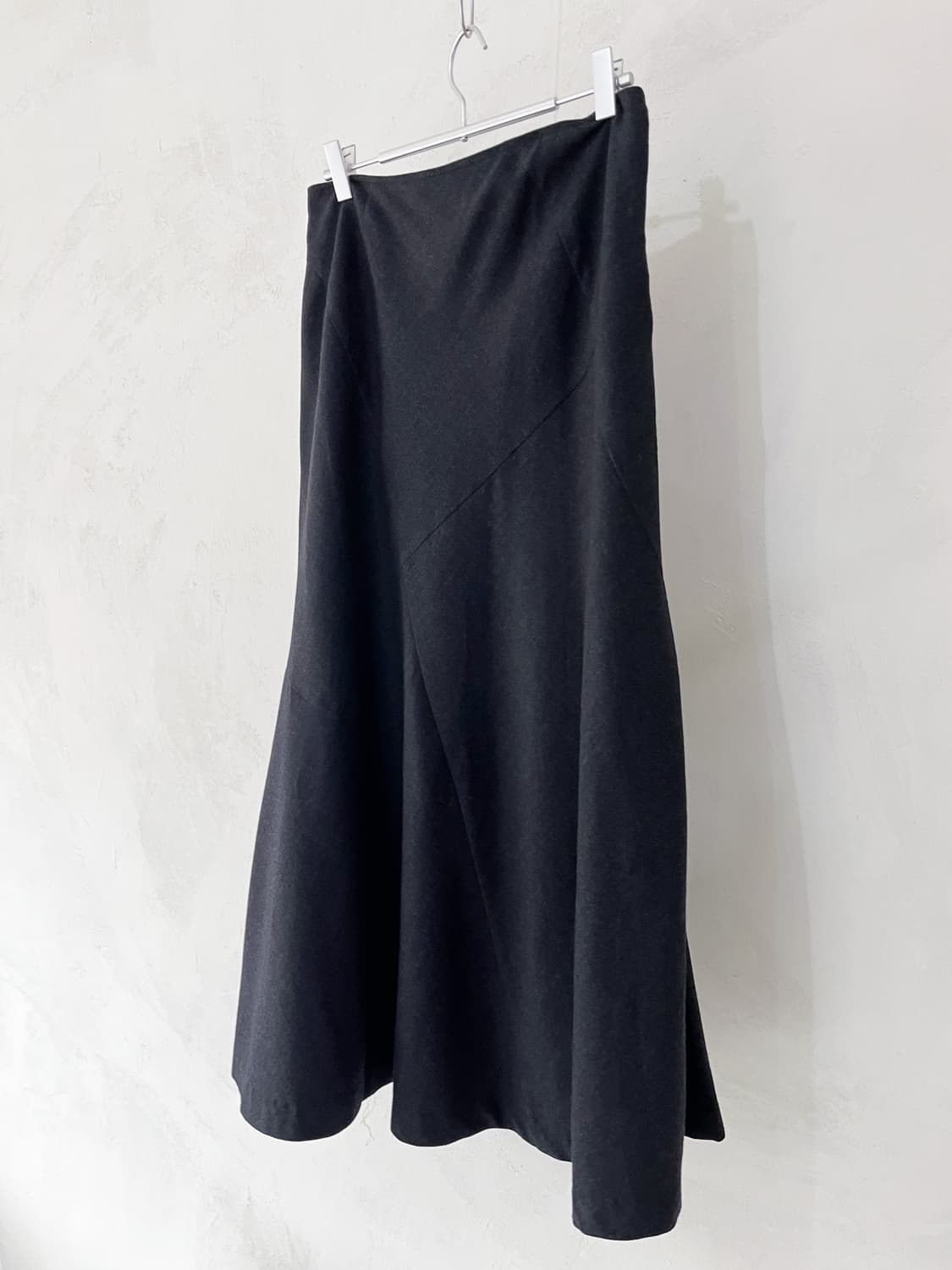 JAPAN 상품이미지8