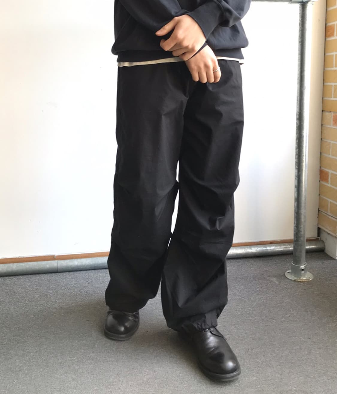 MUJI JP  상품이미지10