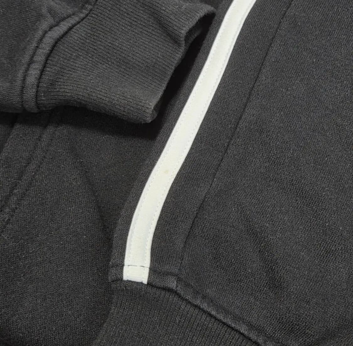 Adidas 아디다스 후드 집업 상품이미지7