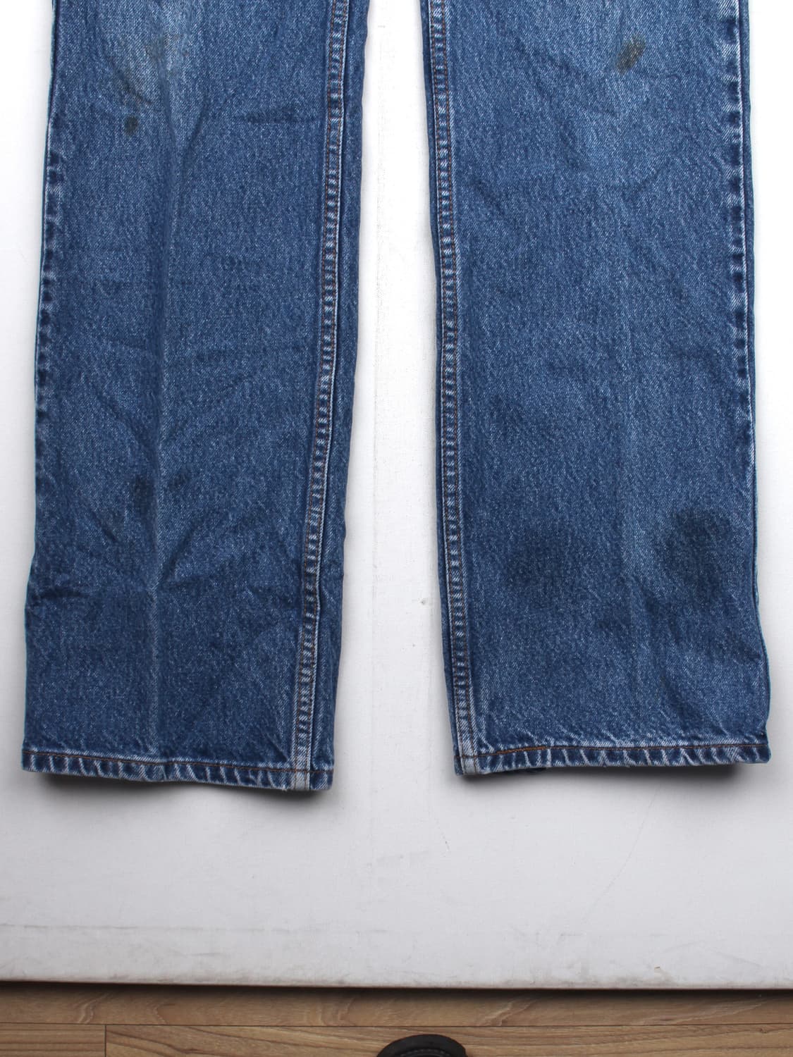 1998 LEVI’S 517 (34) 상품이미지3
