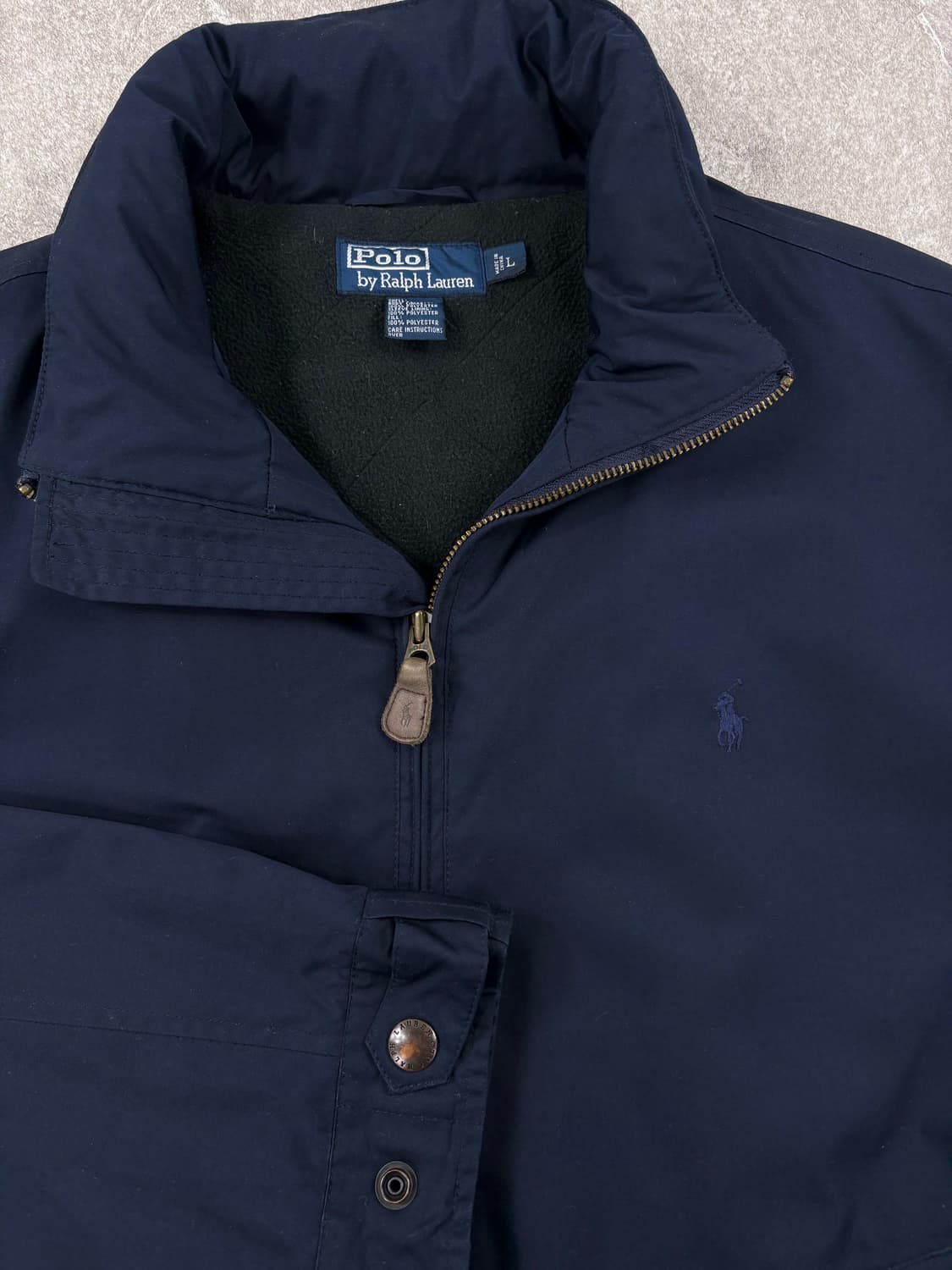 Polo Ralph Lauren Jacket    상품이미지2