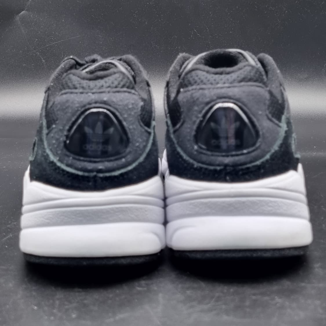 아디다스 영-96 여성운동화225 상품이미지4