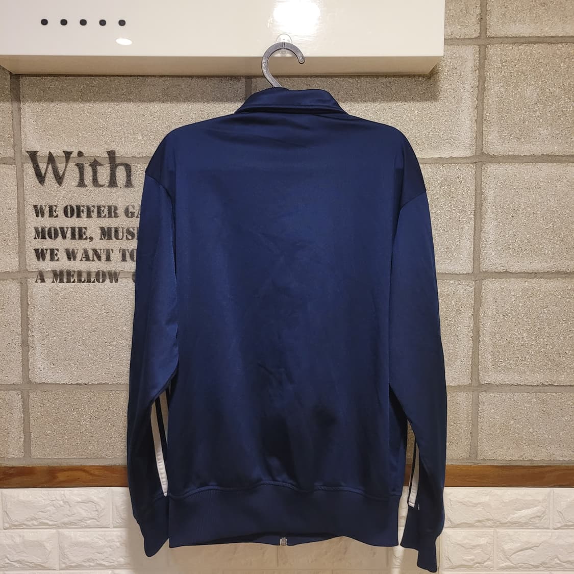 아디다스 파이어버드 져지 95 상품이미지2