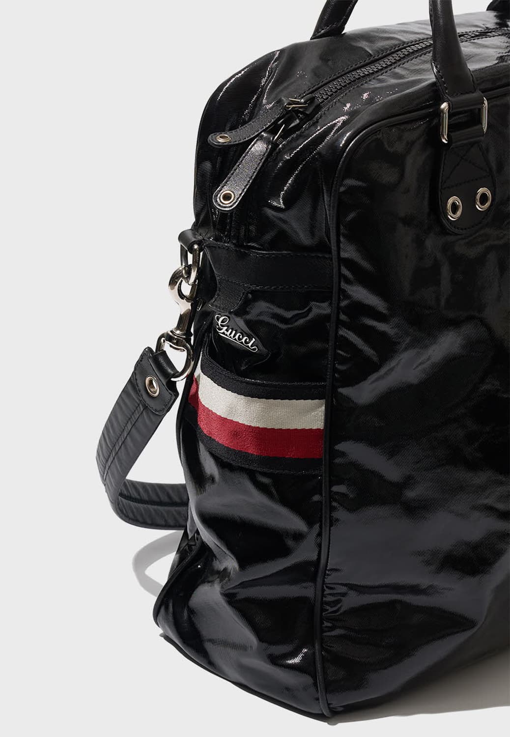 GUCCI shoulder bag 상품이미지3