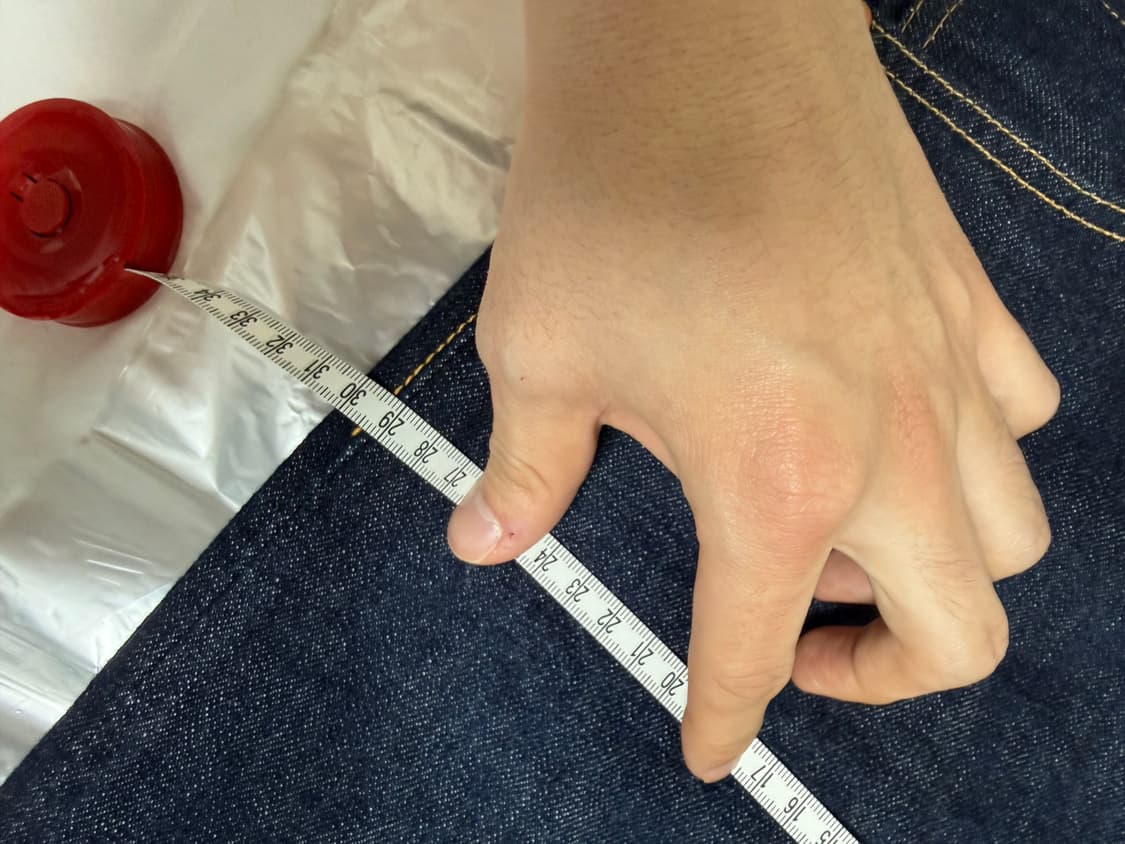 (30) 프리휠러스 1947 601xx 상품이미지5