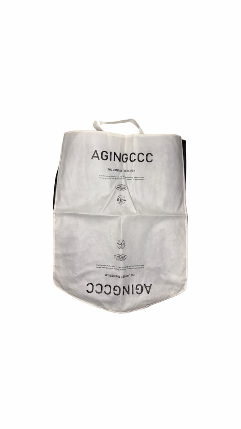 Agingccc Lambskin Leather Rider Jacket 상품이미지3