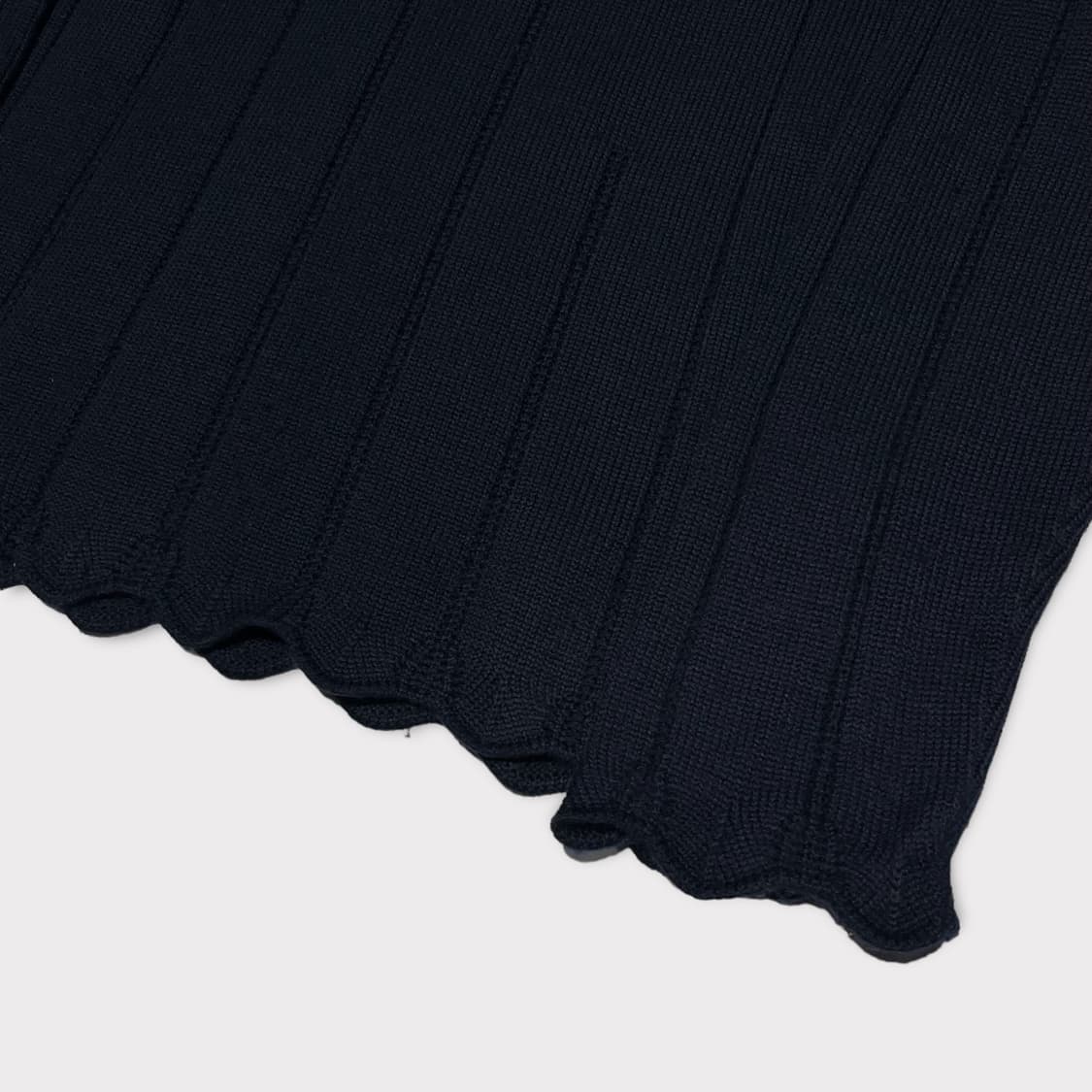 Comme des garcons tricot sweat 상품이미지5