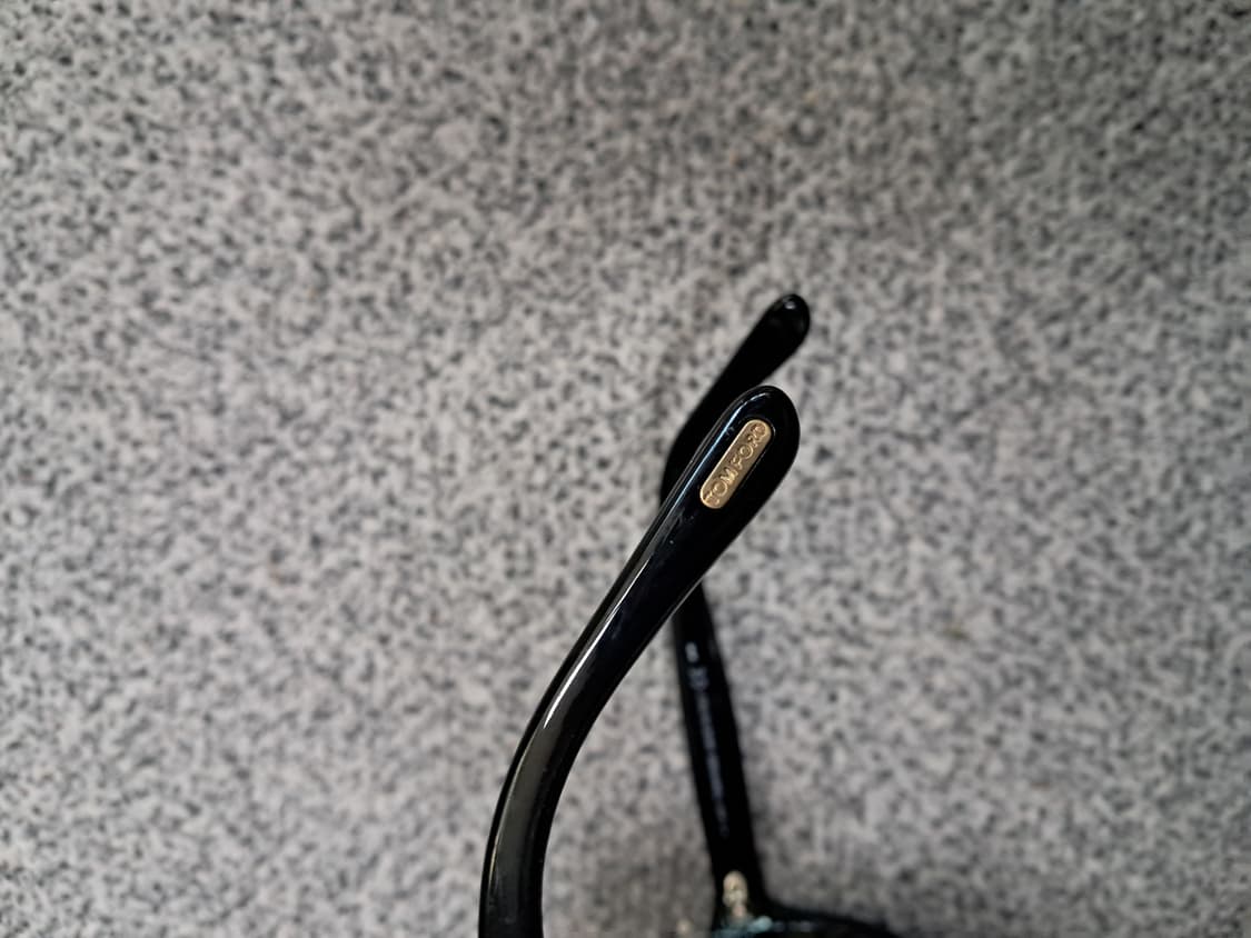 톰포드 선글라스 상품이미지2