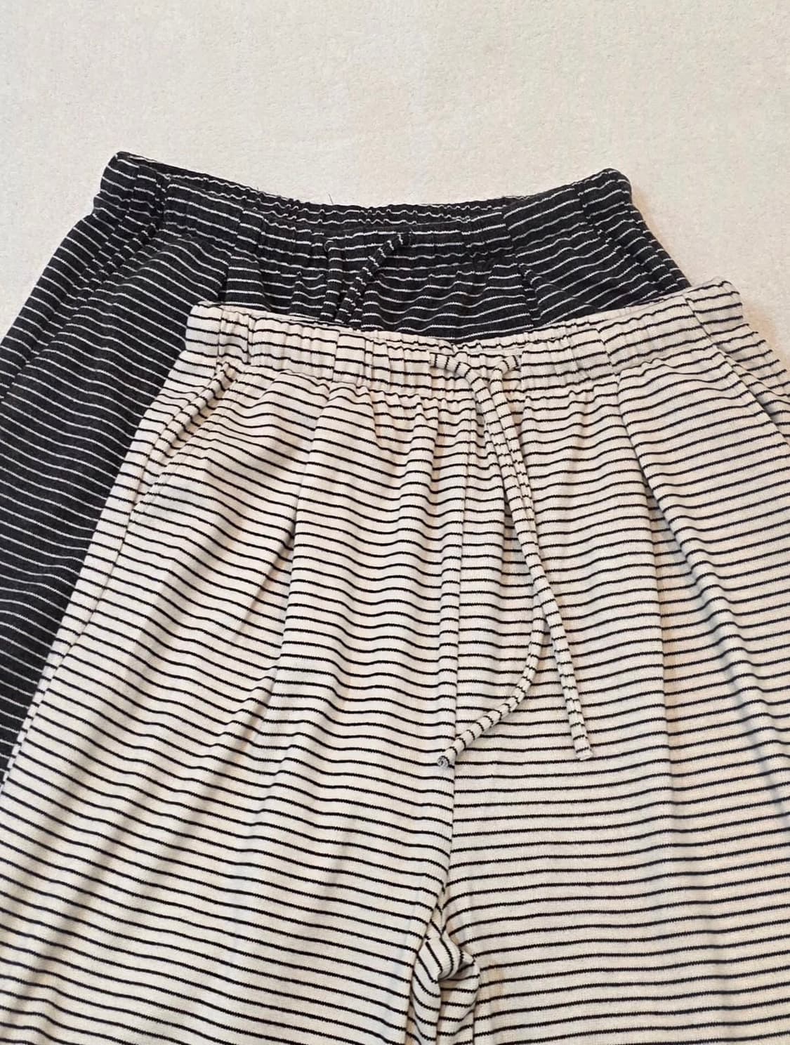 빈티지 와일드 트레이닝팬츠 상품이미지1