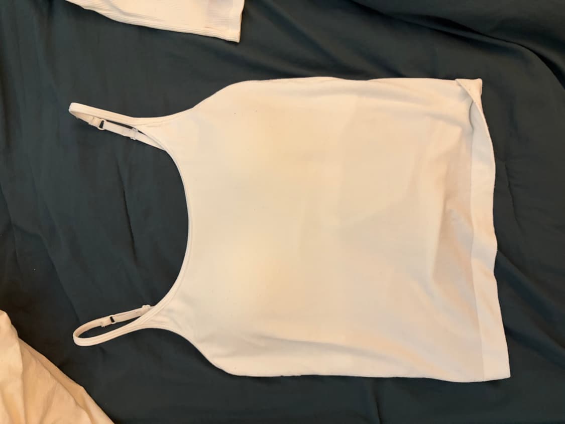 베리시 브라탑 팔아요 상품이미지2