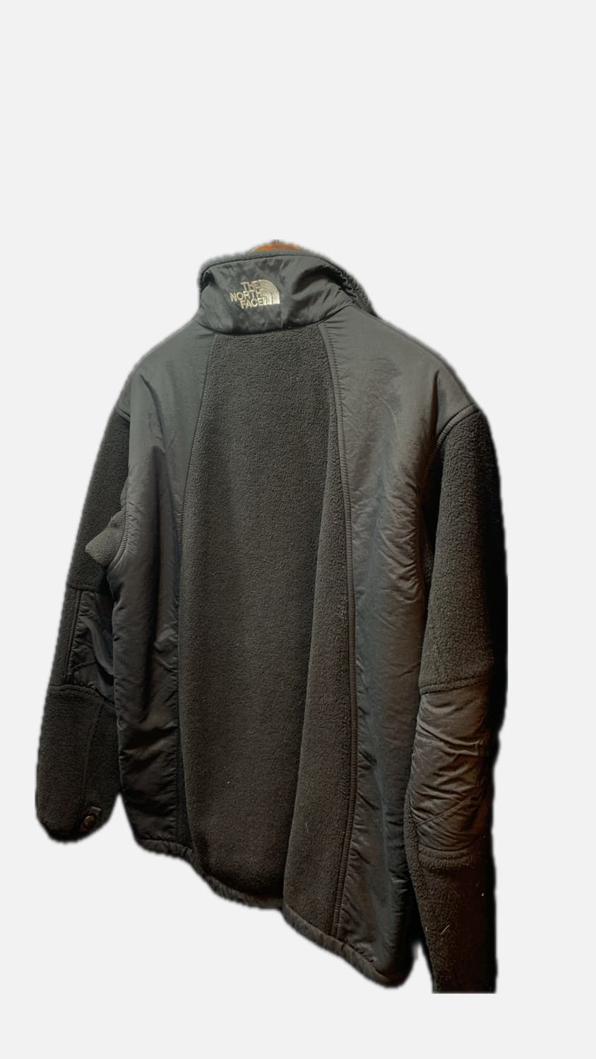 The North Face (노스페이스) 상품이미지2