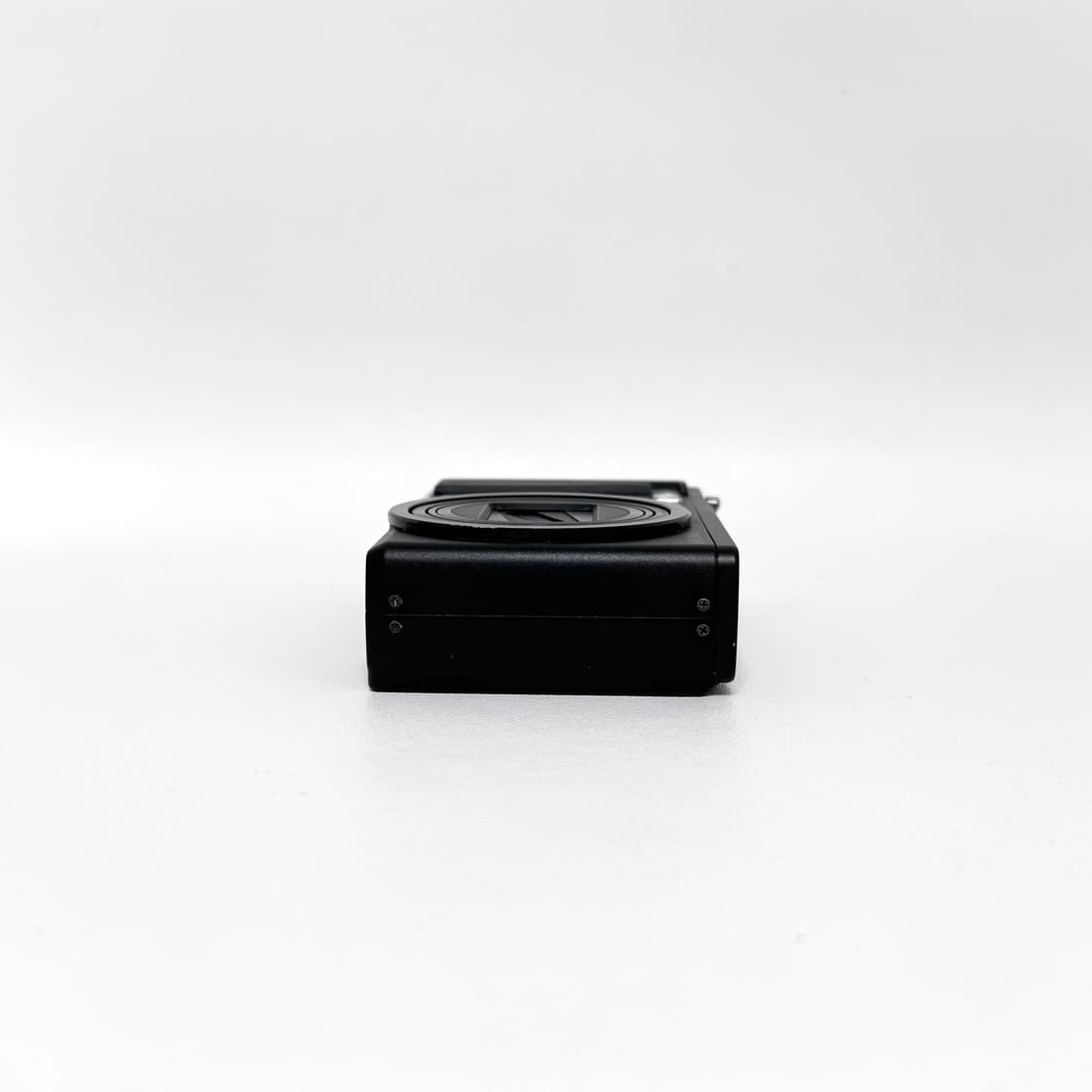 (풀박스) 리코 R10 | Ricoh R10 블랙 상품이미지7