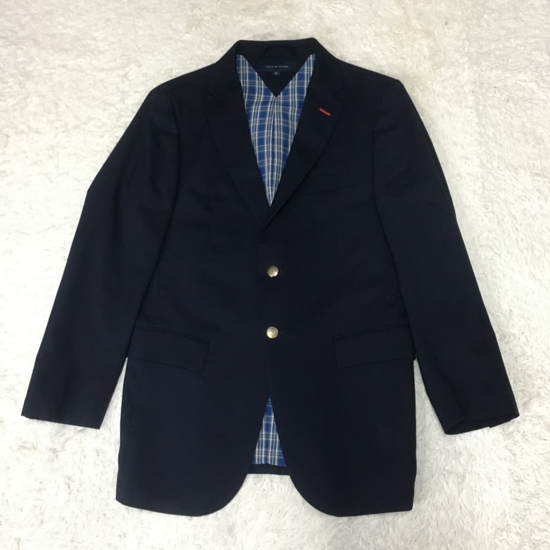 타미 베이직 블레이져 DD13 상품이미지1