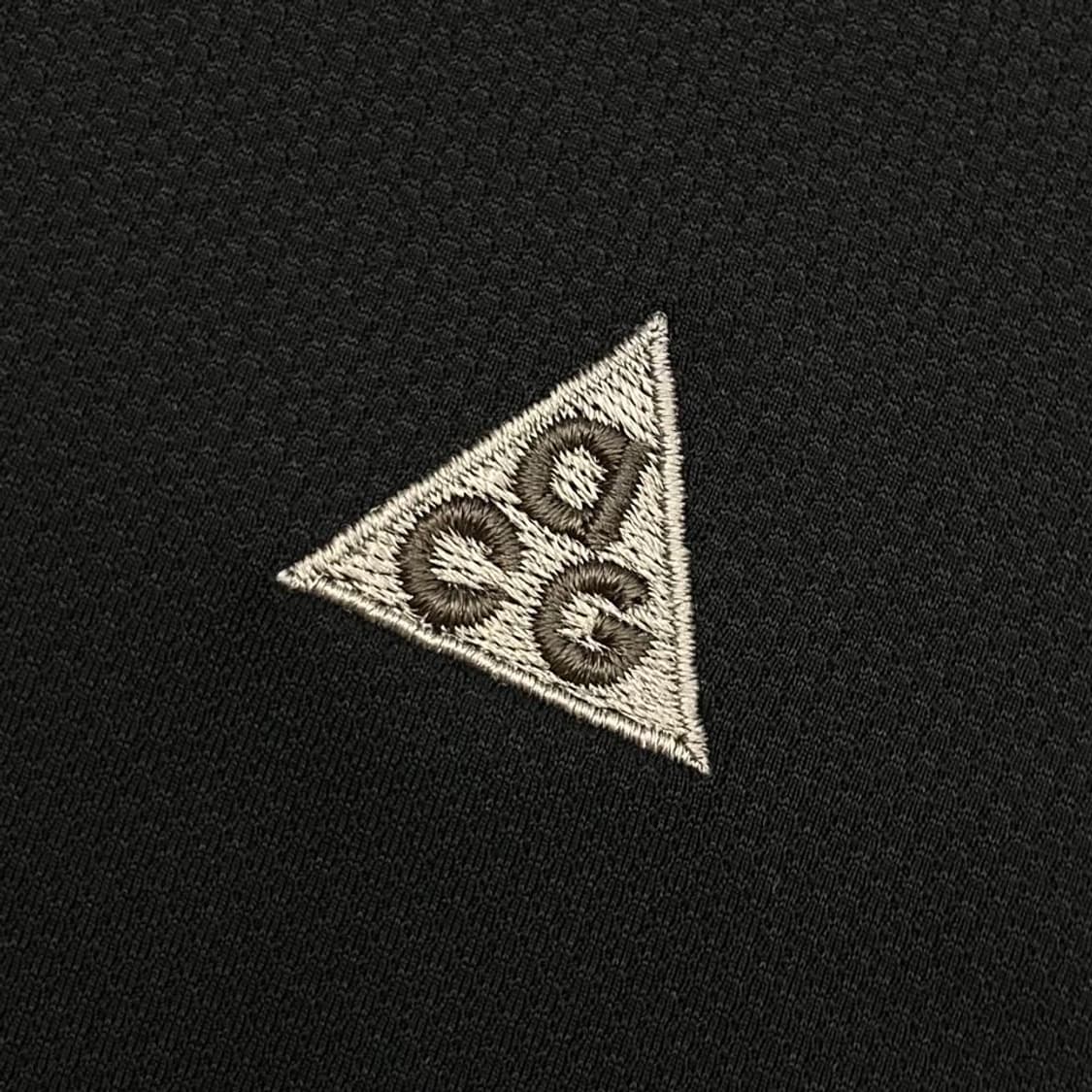 Nike ACG 아노락 티셔츠 상품이미지2