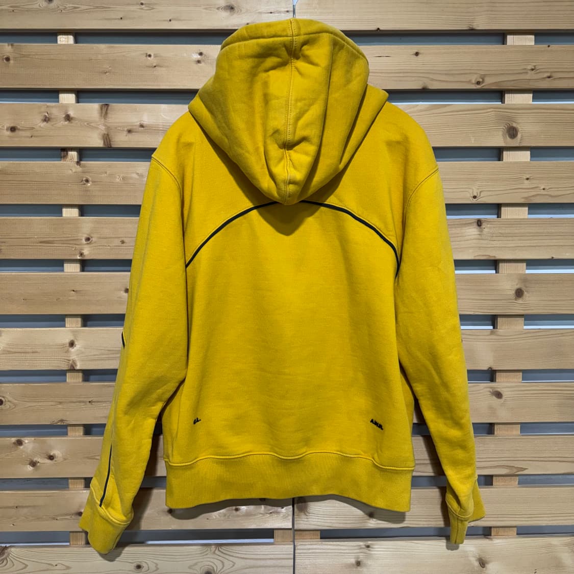 나이키 녹타 후드 상품이미지2