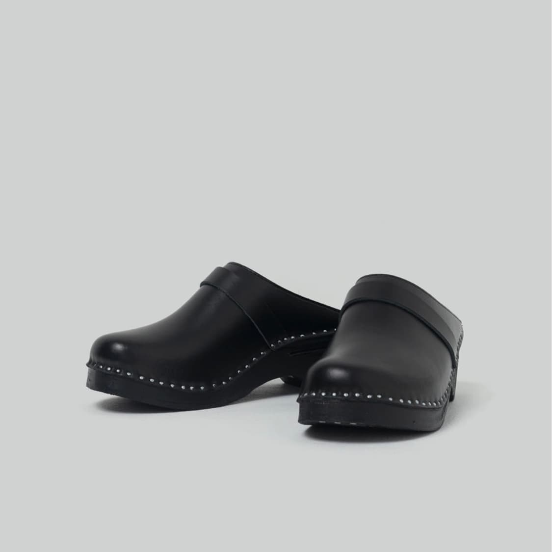 Da VInch 다빈치 블랙 상품이미지2