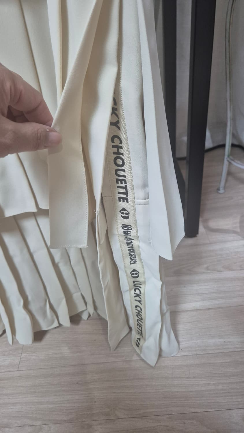 드레스~ 상품이미지4