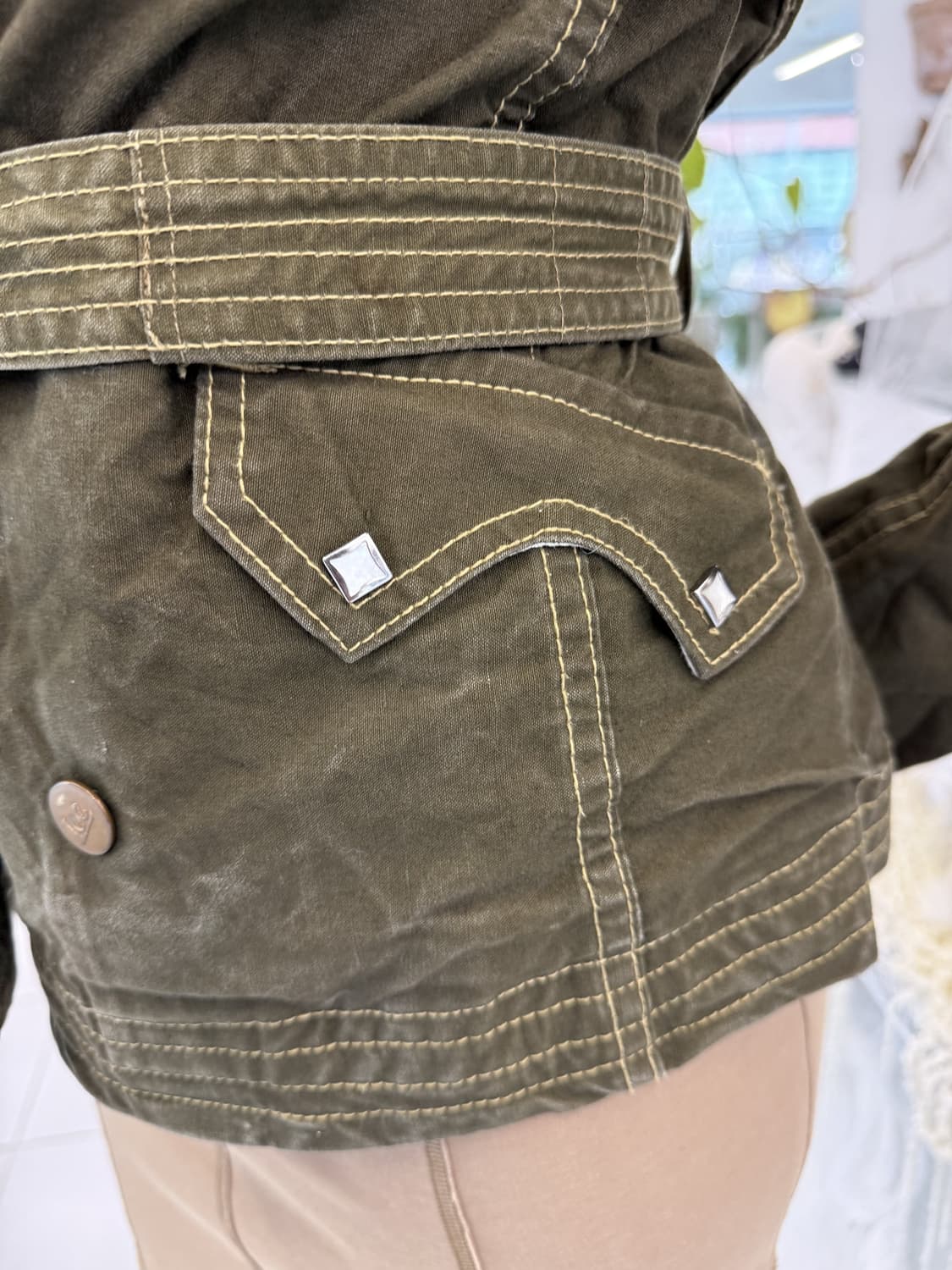 LEE 상품이미지6