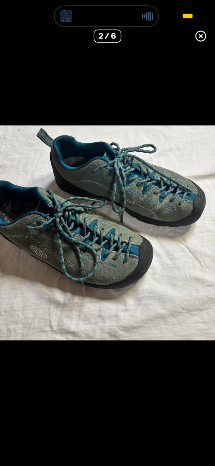 킨 재스퍼 275 상품이미지1