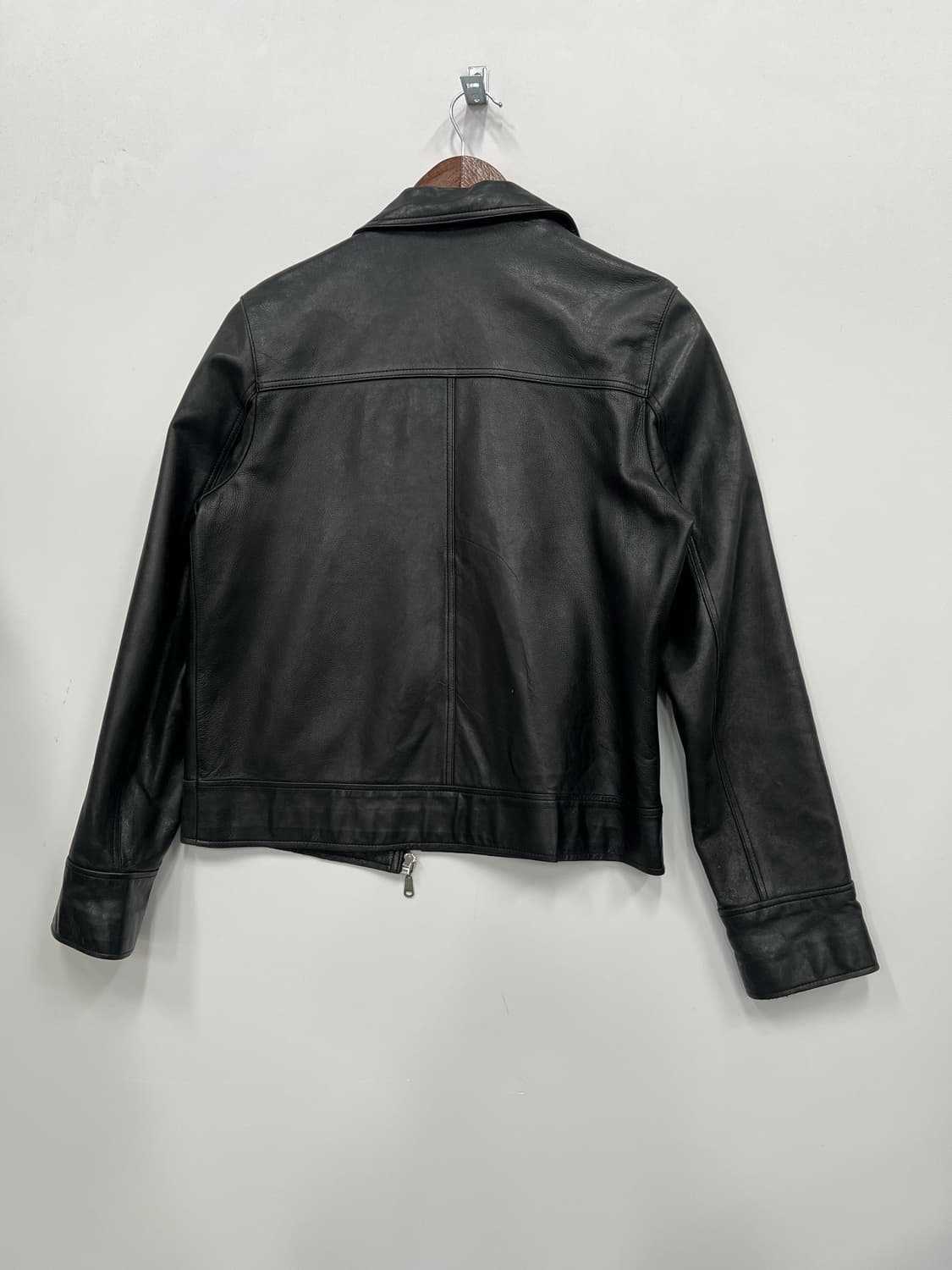 가죽 자켓  상품이미지4