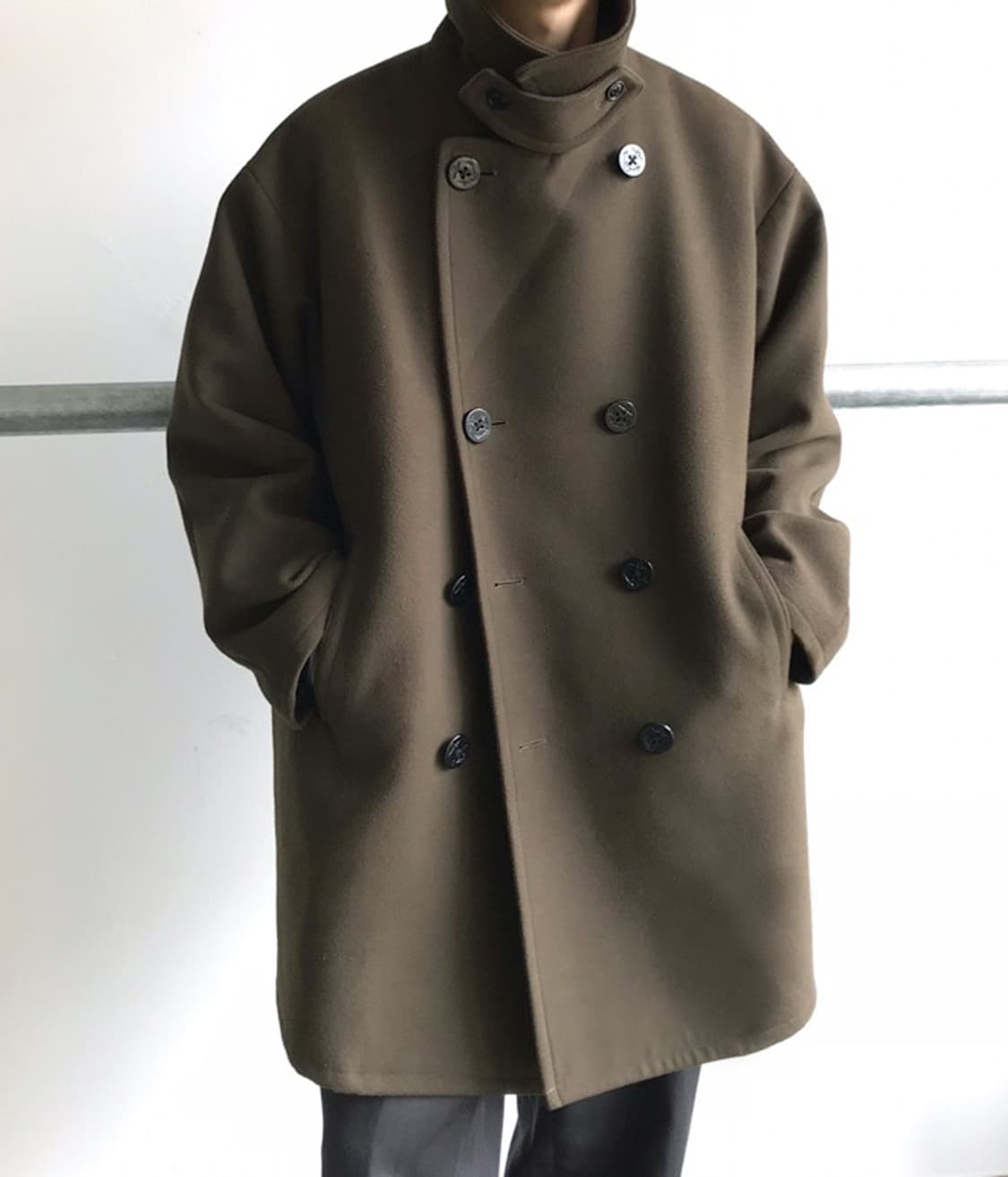 BEAMS 상품이미지8