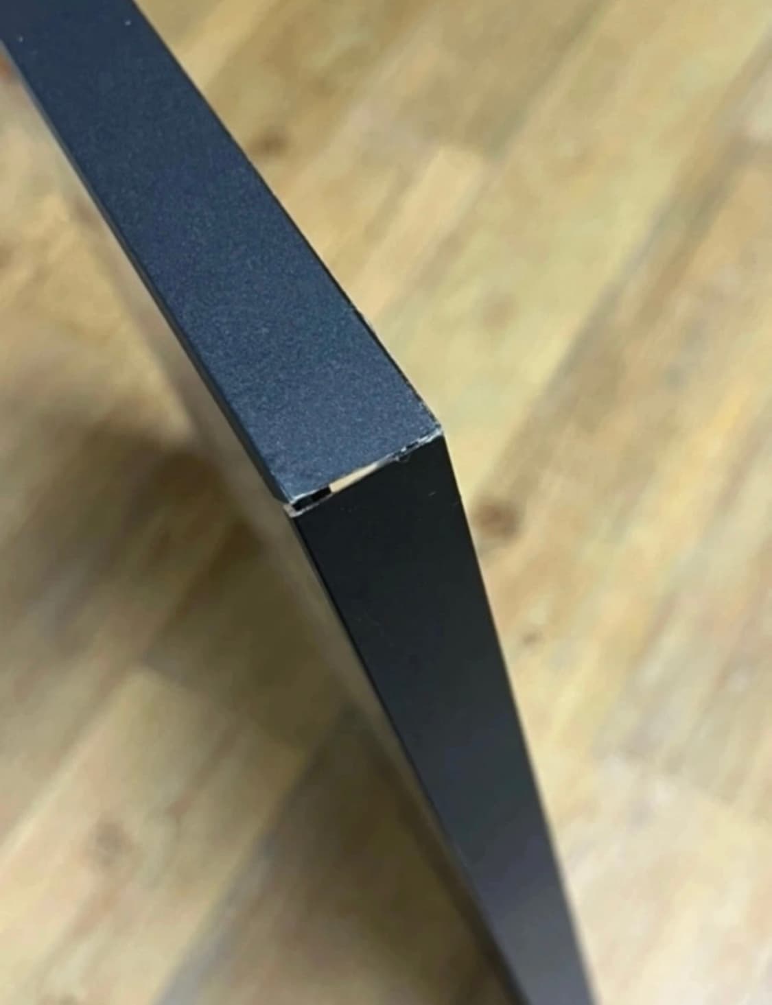 김정윤 작가 (여름방학) 포스터  상품이미지3