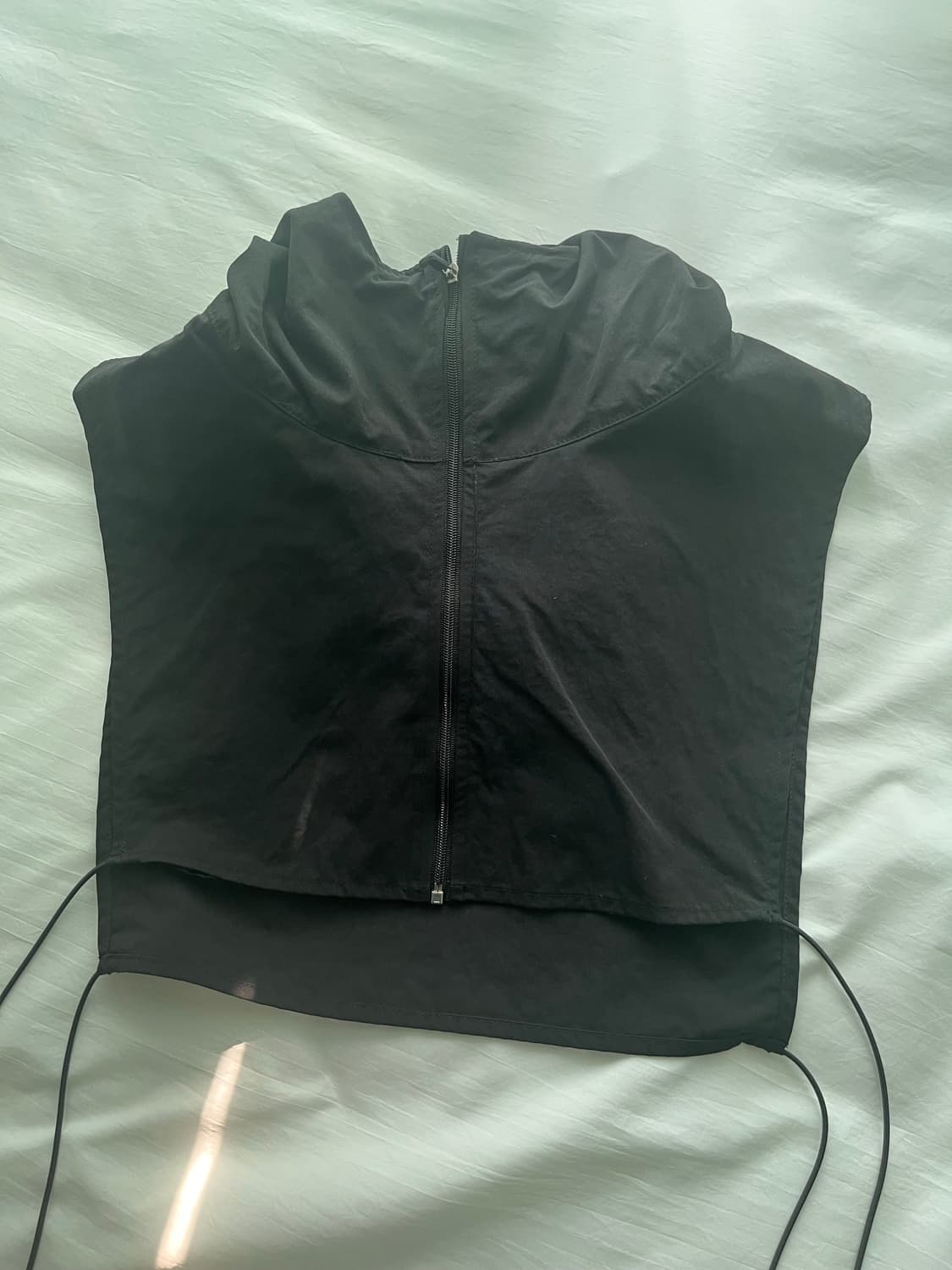 신산기어 이너 상품이미지2