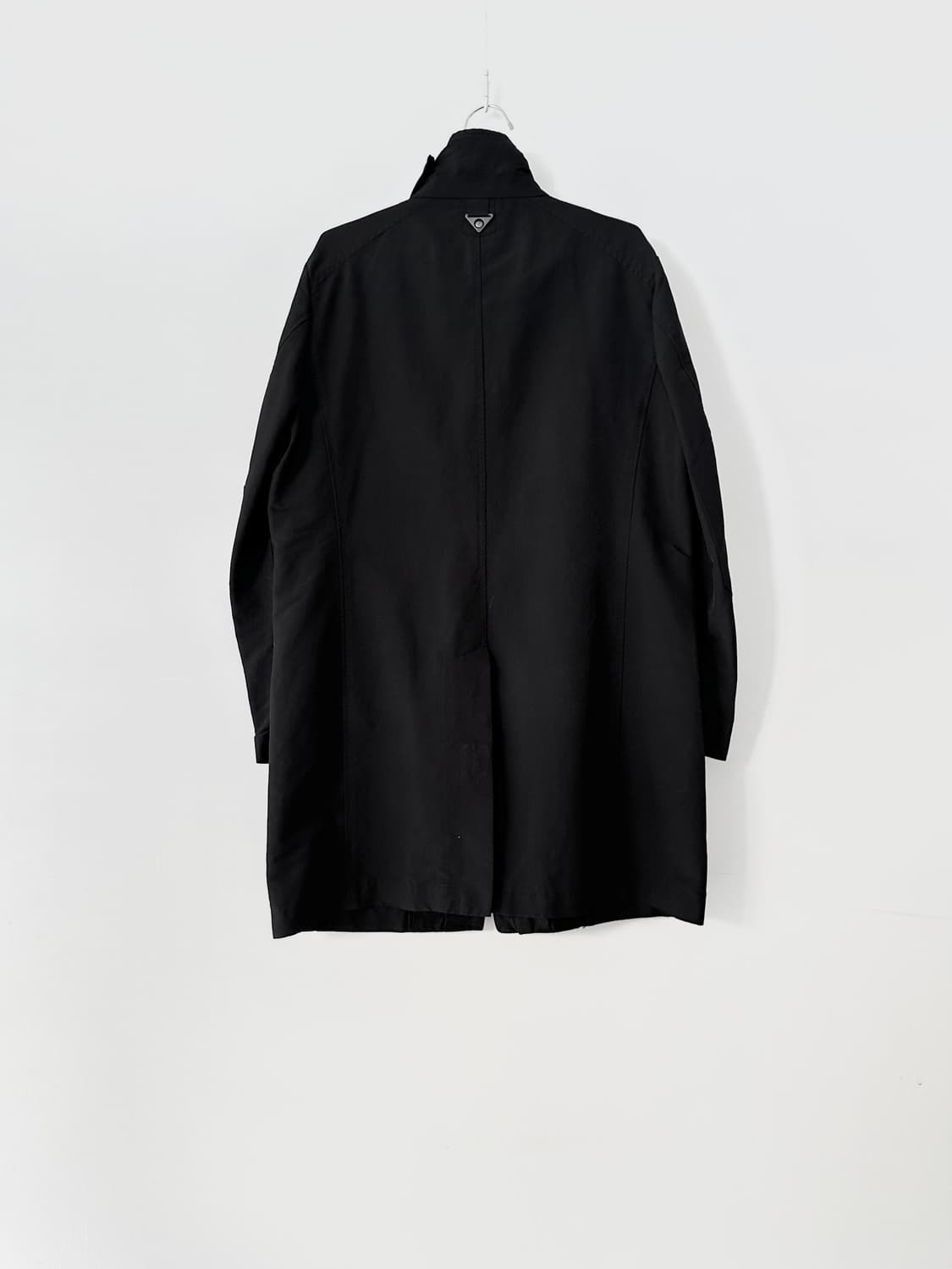 BEANPOLE formal field jacket / black 상품이미지6