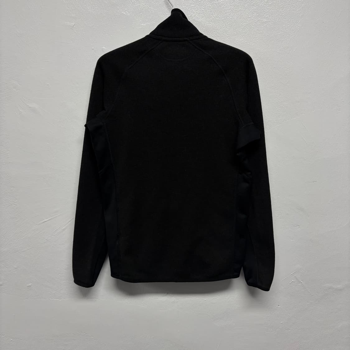 파타고니아 베터 스웻 19 상품이미지2