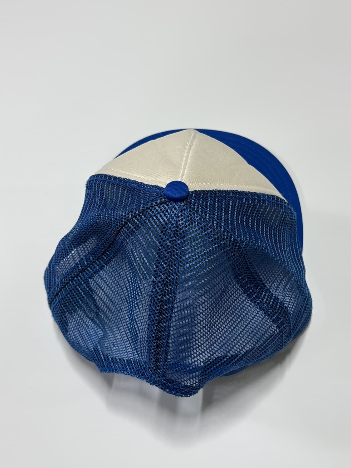 뉴에라 트러커 캡 상품이미지4