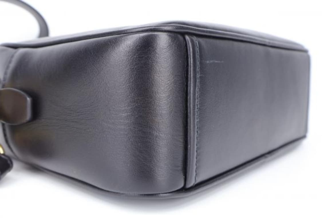 프라다 크로스백 상품이미지5