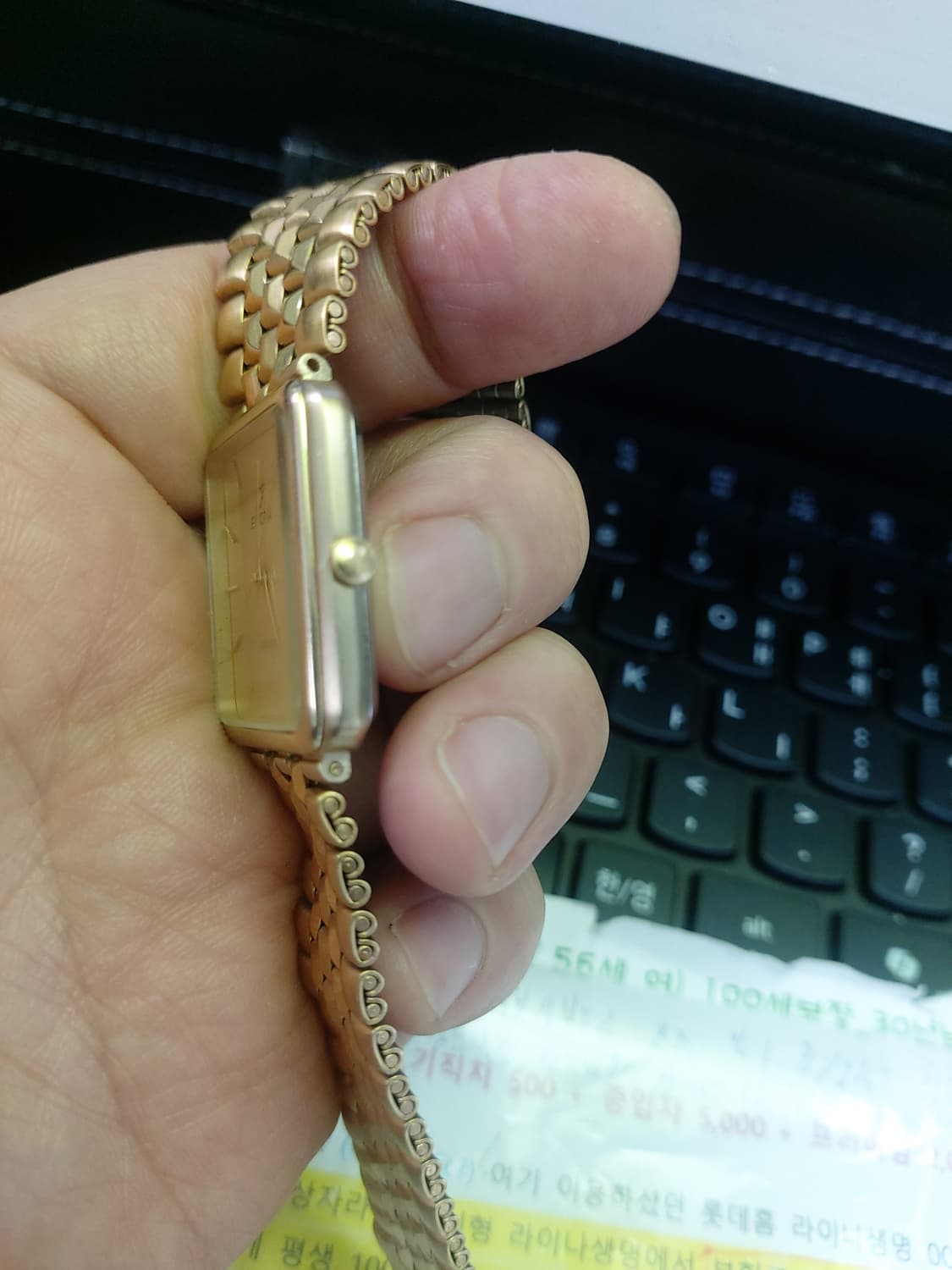 에니카 상품이미지2