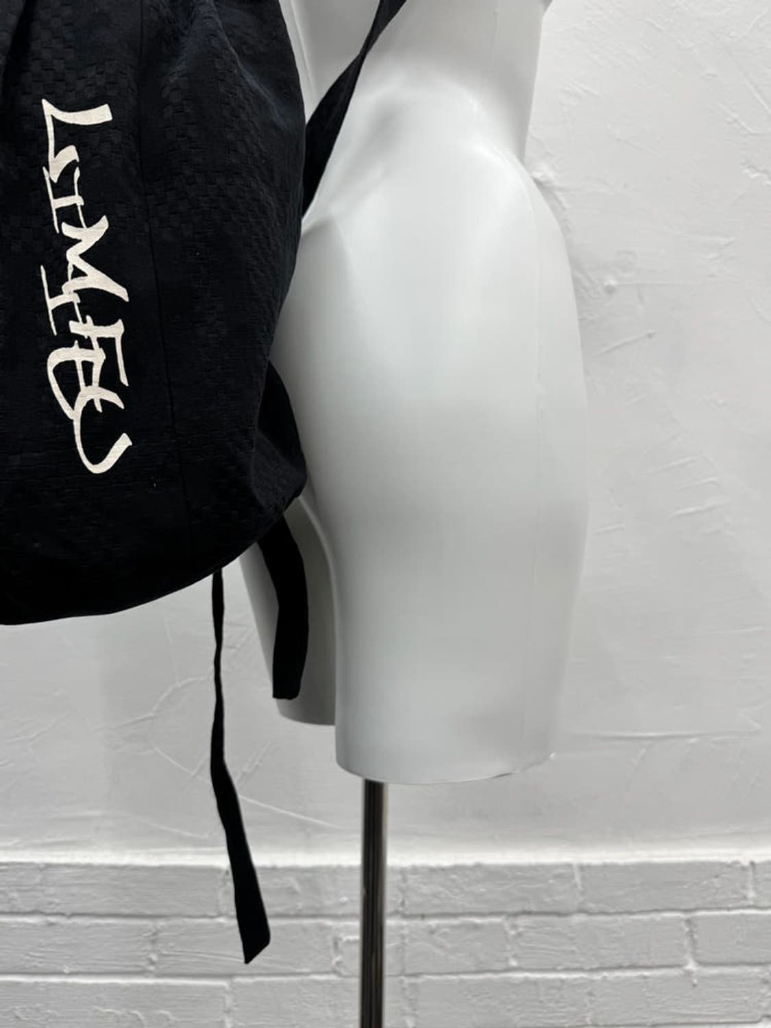limi feu (yohji yamamoto) 상품이미지6