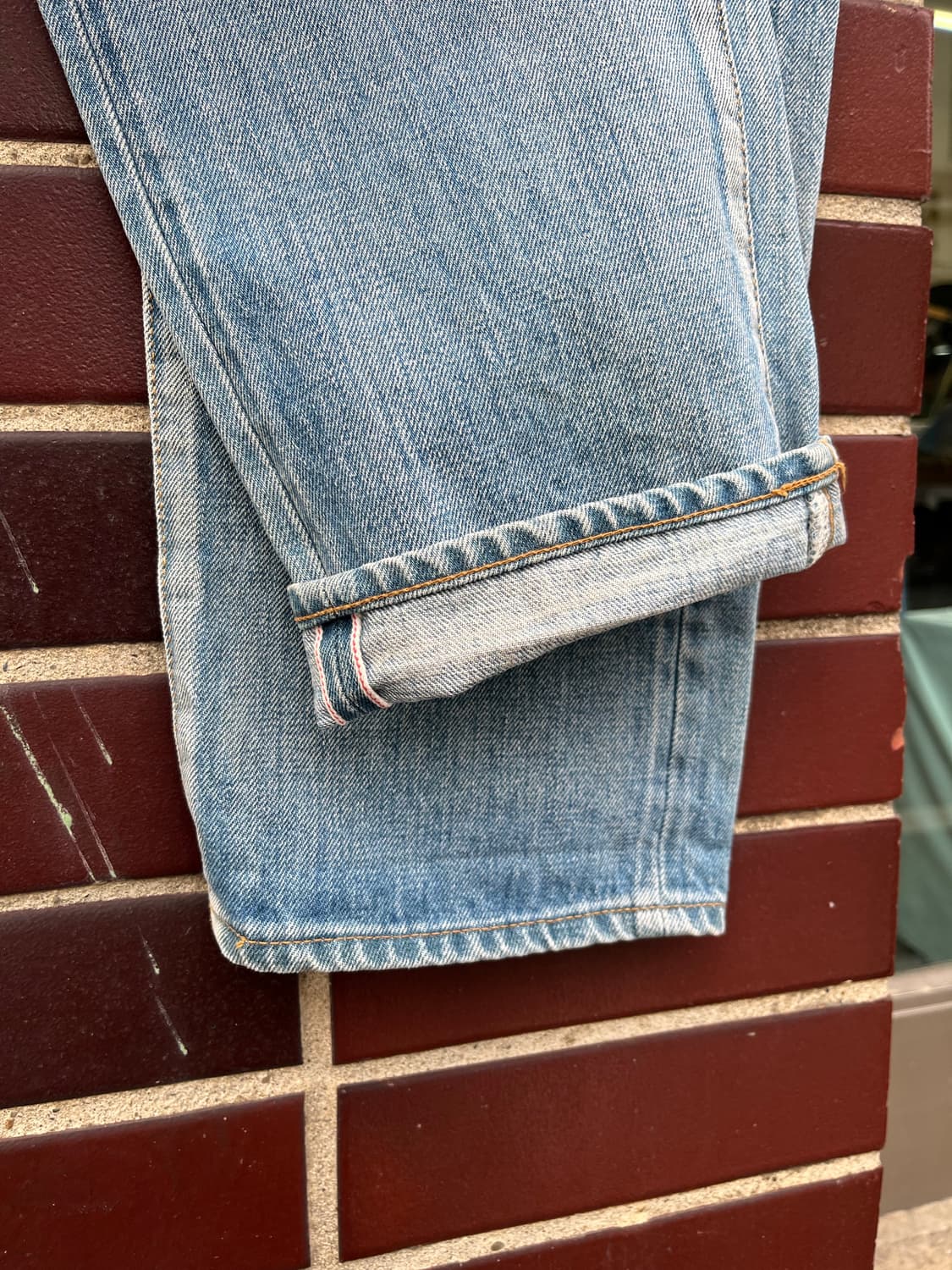 Ordinary fits 상품이미지7