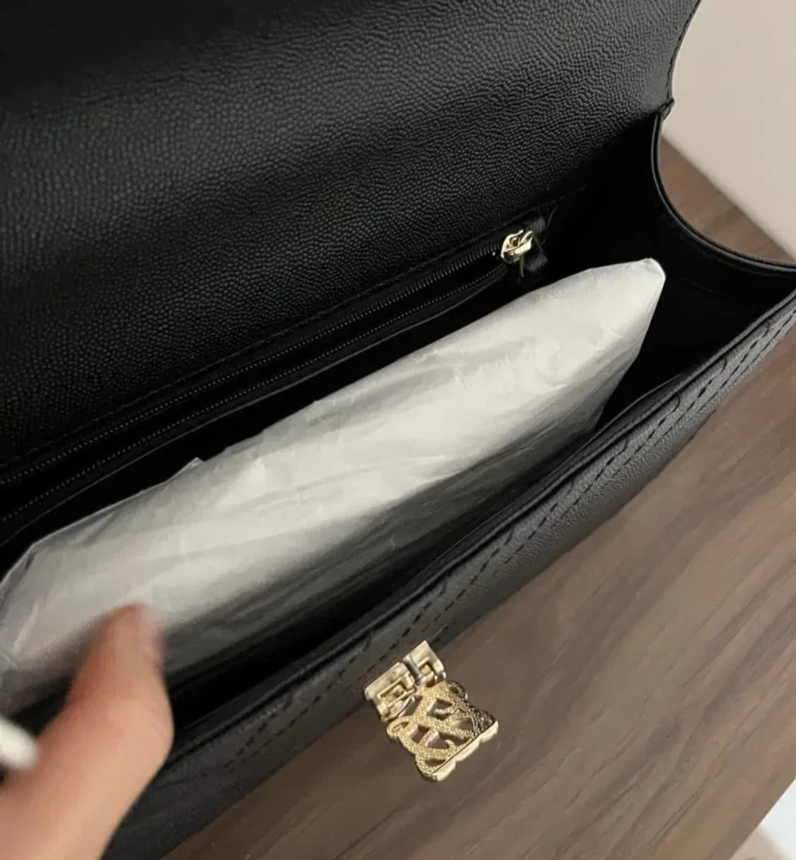 루이까또즈 샤첼백 상품이미지4