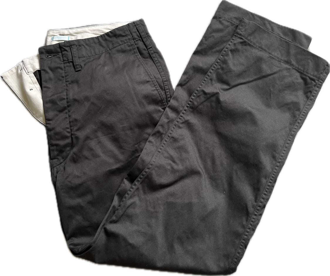 Hgs 셋업 판매 (스펙테이터 올리브드랩서비스) 상품이미지5