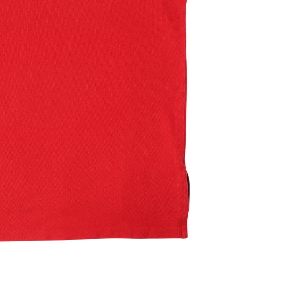 폴로 랄프로렌 레드 빅포니 LXVII pk 티셔츠 상품이미지7