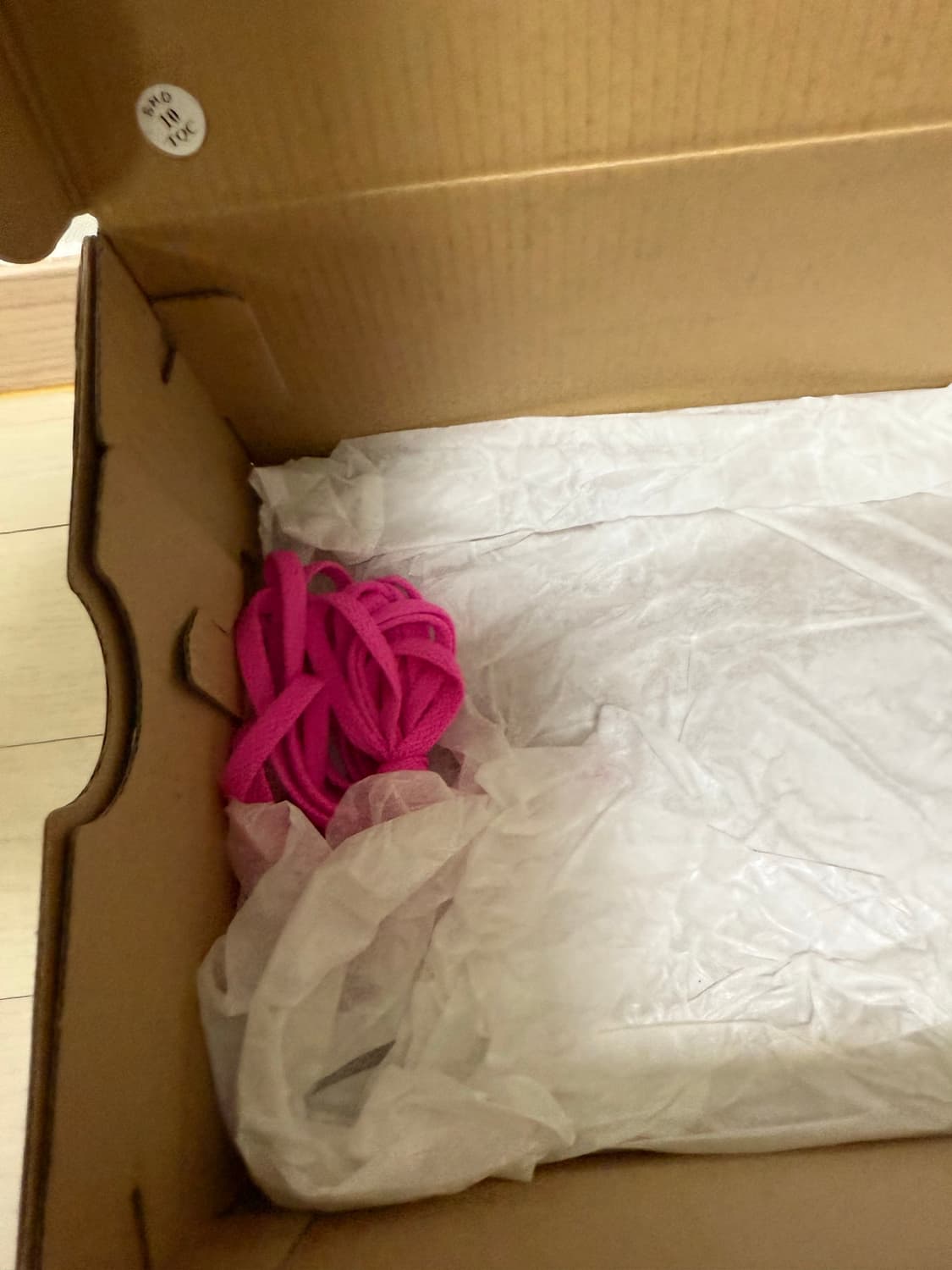 아디다스 가젤 볼드 스웨이드 240 민트 핑크 상품이미지8